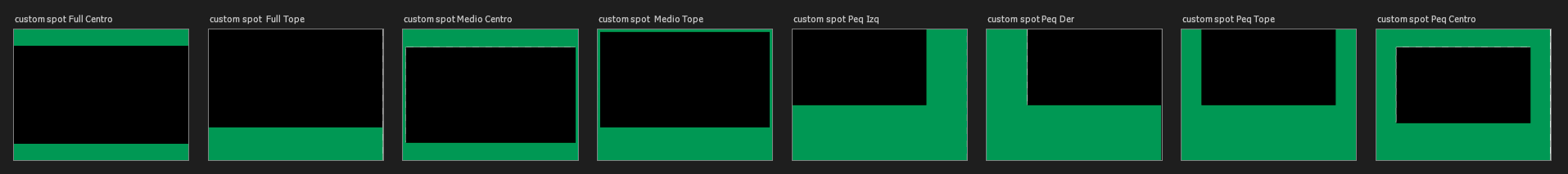 demo-customspot demo-customspot