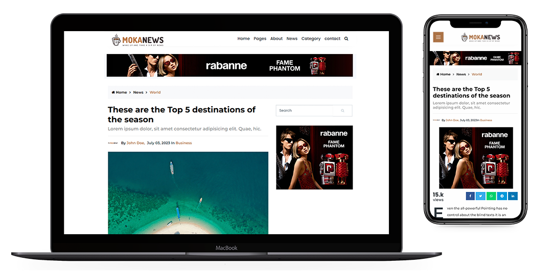 mockup_display_standard_v2